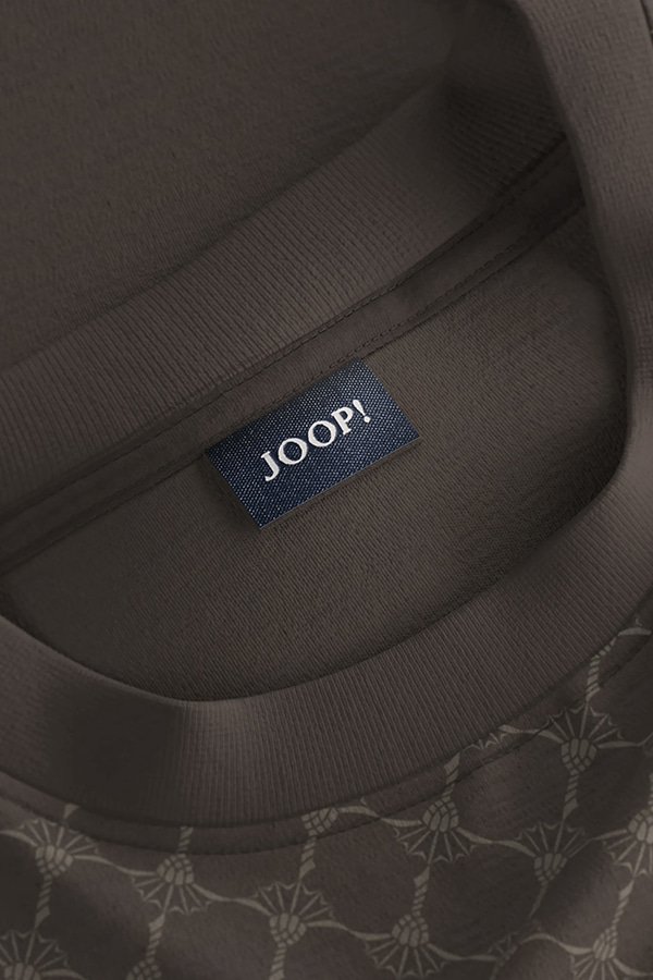ΜΠΛΟΥΖΑ T-SHIRT JOOP! - 204